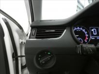 Škoda Octavia 1.6 TDI Ambition Liftback