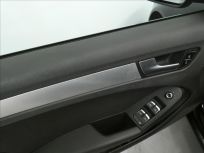 Audi A4 2.0 TDI Clean Combi