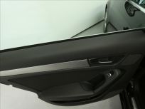 Audi A4 2.0 TDI Clean Combi