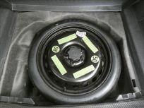 Audi A4 2.0 TDI Clean Combi