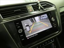 Volkswagen Tiguan 2.0 TDI BMT R-line R-Line SUV