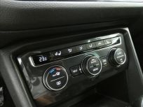 Volkswagen Tiguan 2.0 TDI BMT R-line R-Line SUV