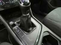 Volkswagen Tiguan 2.0 TDI BMT R-line R-Line SUV