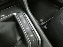 Volkswagen Tiguan 2.0 TDI BMT R-line R-Line SUV