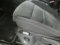 Volkswagen Tiguan 2.0 TDI BMT R-line R-Line SUV
