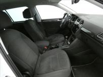 Volkswagen Tiguan 2.0 TDI BMT R-line R-Line SUV