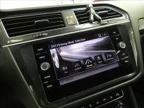 Volkswagen Tiguan 2.0 TDI BMT R-line R-Line SUV