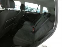 Volkswagen Tiguan 2.0 TDI BMT R-line R-Line SUV