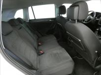 Volkswagen Tiguan 2.0 TDI BMT R-line R-Line SUV