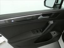 Volkswagen Tiguan 2.0 TDI BMT R-line R-Line SUV