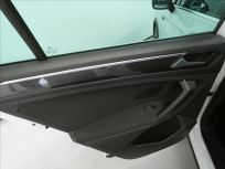 Volkswagen Tiguan 2.0 TDI BMT R-line R-Line SUV