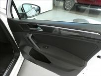 Volkswagen Tiguan 2.0 TDI BMT R-line R-Line SUV