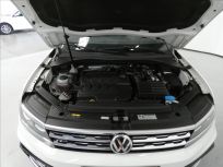 Volkswagen Tiguan 2.0 TDI BMT R-line R-Line SUV