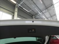 Volkswagen Tiguan 2.0 TDI BMT R-line R-Line SUV