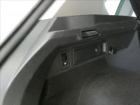 Volkswagen Tiguan 2.0 TDI BMT R-line R-Line SUV