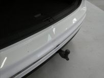 Volkswagen Tiguan 2.0 TDI BMT R-line R-Line SUV