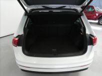 Volkswagen Tiguan 2.0 TDI BMT R-line R-Line SUV