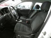 Volkswagen Tiguan 2.0 TDI BMT R-line R-Line SUV