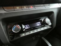 Škoda Fabia 1.0 TSI  Monte Carlo Monte Carlo Combi