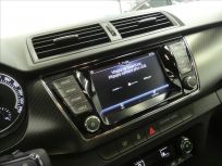 Škoda Fabia 1.0 TSI  Monte Carlo Monte Carlo Combi