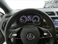 Škoda Fabia 1.0 TSI  Monte Carlo Monte Carlo Combi