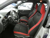 Škoda Fabia 1.0 TSI  Monte Carlo Monte Carlo Combi