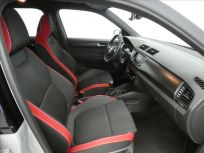 Škoda Fabia 1.0 TSI  Monte Carlo Monte Carlo Combi
