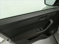 Škoda Fabia 1.0 TSI  Monte Carlo Monte Carlo Combi