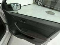 Škoda Fabia 1.0 TSI  Monte Carlo Monte Carlo Combi
