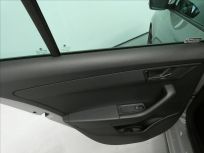 Škoda Fabia 1.0 TSI  Monte Carlo Monte Carlo Combi