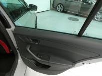 Škoda Fabia 1.0 TSI  Monte Carlo Monte Carlo Combi