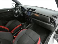 Škoda Fabia 1.0 TSI  Monte Carlo Monte Carlo Combi