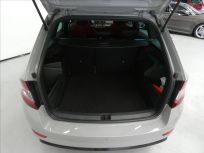 Škoda Fabia 1.0 TSI  Monte Carlo Monte Carlo Combi