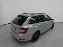 Škoda Fabia 1.0 TSI  Monte Carlo Monte Carlo Combi
