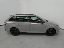 Škoda Fabia 1.0 TSI  Monte Carlo Monte Carlo Combi