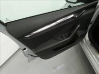 Škoda Octavia 1.5 TSI Style