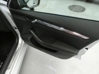 Škoda Octavia 1.5 TSI Style