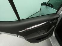 Škoda Octavia 1.5 TSI Style