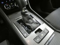 Škoda Superb 2.0 TDI Style DSG