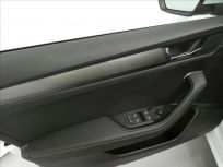 Škoda Superb 2.0 TDI Style DSG