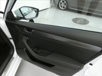 Škoda Superb 2.0 TDI Style DSG