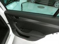 Škoda Superb 2.0 TDI Style DSG