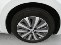 Škoda Superb 2.0 TDI Style DSG