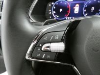 Škoda Superb 2.0 TDI Style  Combi 7DSG