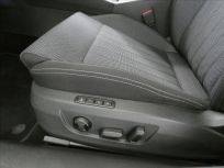 Škoda Superb 2.0 TDI Style  Combi 7DSG