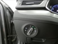 Škoda Superb 2.0 TDI Style  Combi 7DSG