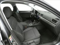 Škoda Superb 2.0 TDI Style  Combi 7DSG