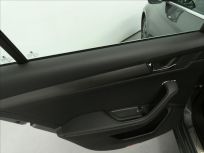 Škoda Superb 2.0 TDI Style  Combi 7DSG