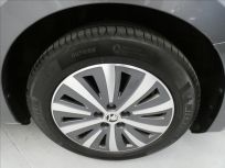 Škoda Superb 2.0 TDI Style  Combi 7DSG