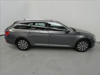Škoda Superb 2.0 TDI Style  Combi 7DSG